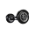HAMA BALANCE SCOOTER 10 - 1400898 - zdjęcie 2